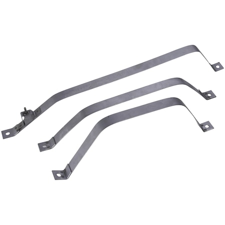Spectra Premium FUEL TANK STRAP ST322